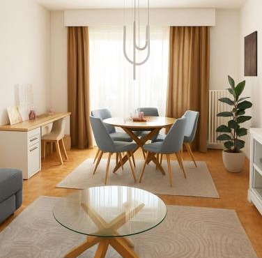 Pepin'S Home - Martigny Centre