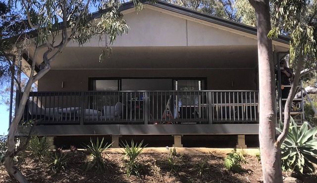 Pepper's Place - Modern Holiday House - Great for Families - Wheelchair Friendly