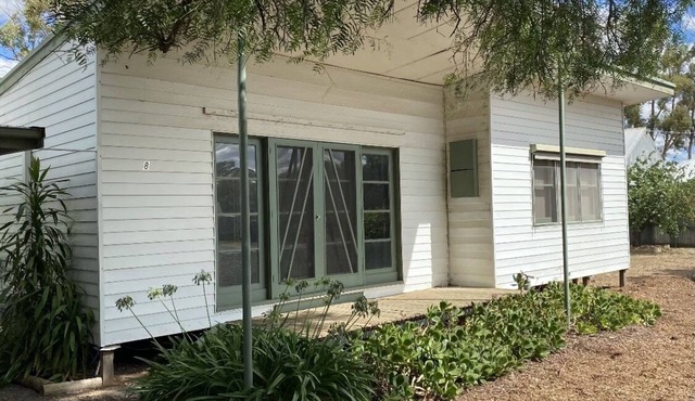 Peppercorn Place Bridgewater