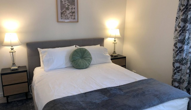 Peppercorn Cottage Avoca . Colonial cottage accommodation on the Avoca River