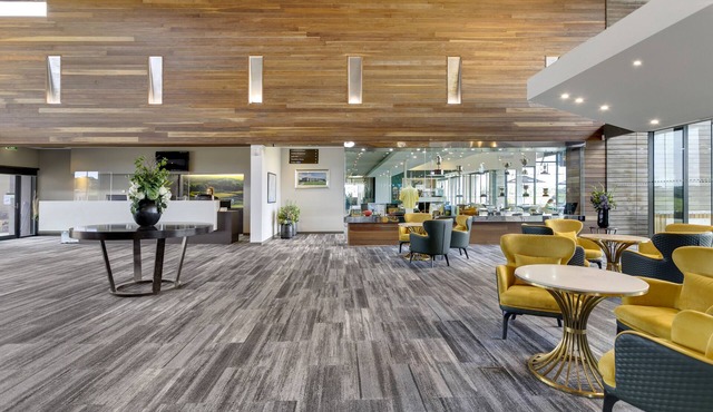 Peppers Moonah Links Resort