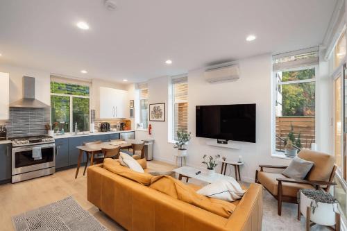 Perch - Belmont Boutique 4