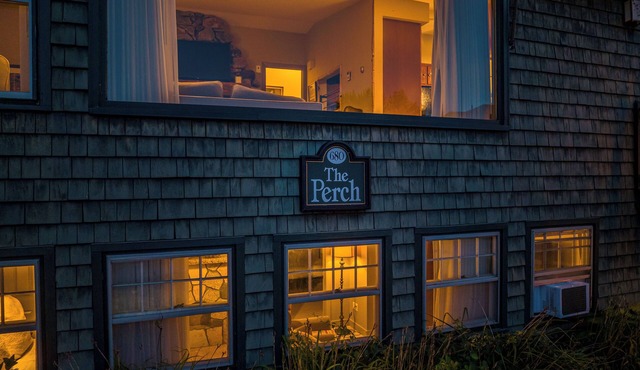 Perch Cottage - Lake Winnipesaukee Access - Downtown