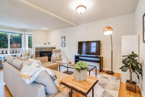 Perch - Florentia Residence