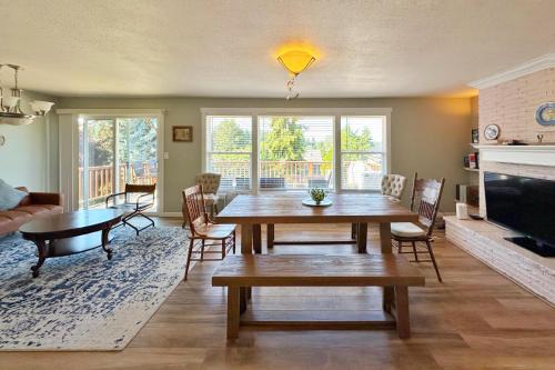 Perch - LFP View Home