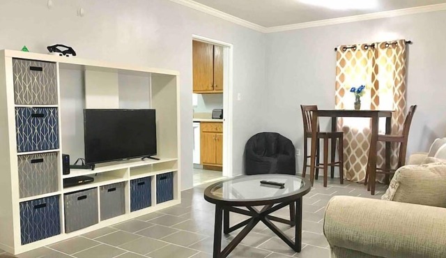 Perfect 3 Bedroom Home in Rome.