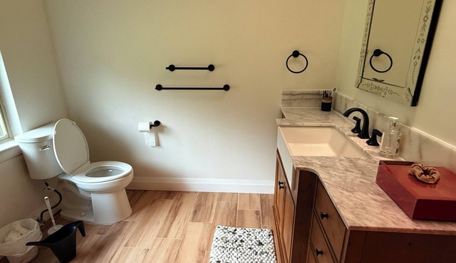 Perfect 3bedroom house in Colleyville, Proximity Sabre, Charles Schwab, Fidelity