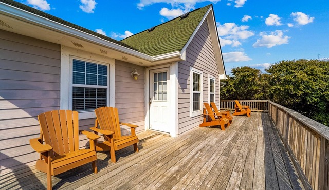 Perfect 4BR Family Getaway Close to the Beach