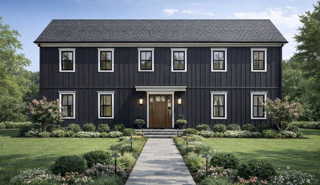 Perfect 7-bedroom house located minutes away from Race Track and Spac