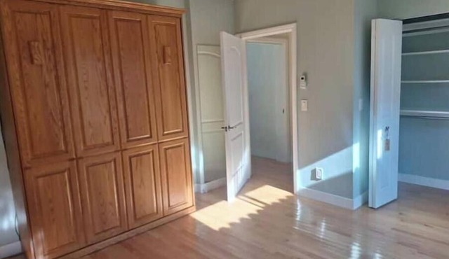 Perfect ADU in Westwood