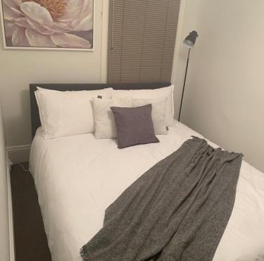 Perfect base for families exploring Sydney with Home Office