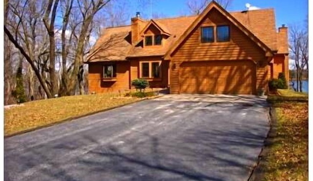 Perfect! Beautiful Lake House/Fun in the Sun Luxury