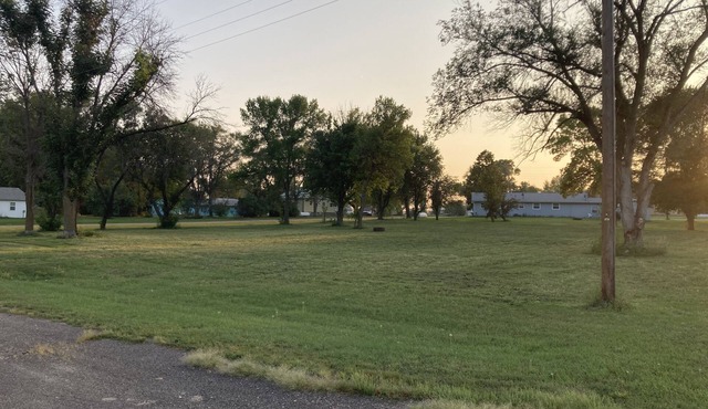 Perfect Camping Getaway for Hunters/Fisherman