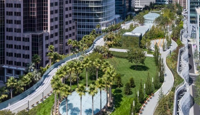 Perfect City Escape! 2 Modern Units Near Attractions, Bike Rental, Pet-Friendly