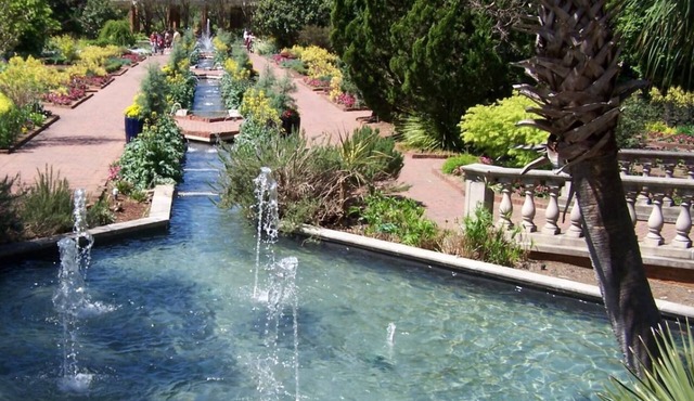 Perfect Columbia Getaway Minutes to Lake Murray!