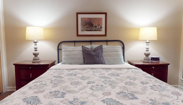Perfect Comal Condo for the Whole Family CW C106 : Free Tubes with Rental!