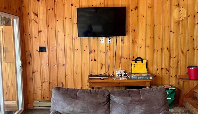 Perfect Cottage for Extended Family/Friends