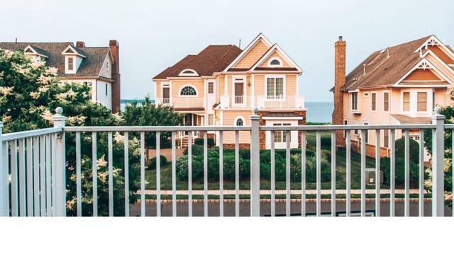 Perfect Cozy Waterfront Zen Vacation Home 4BR/3Ba