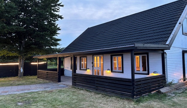 Perfect Event House for parties and events