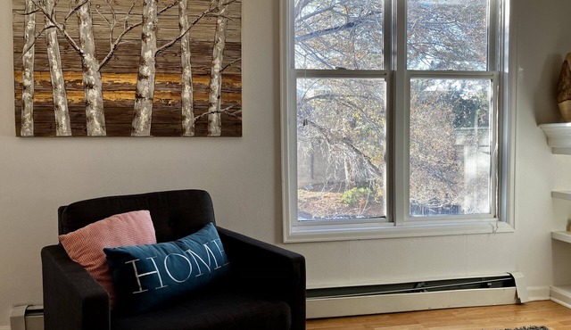 Perfect Executive Style Home. Available now May to June 22.