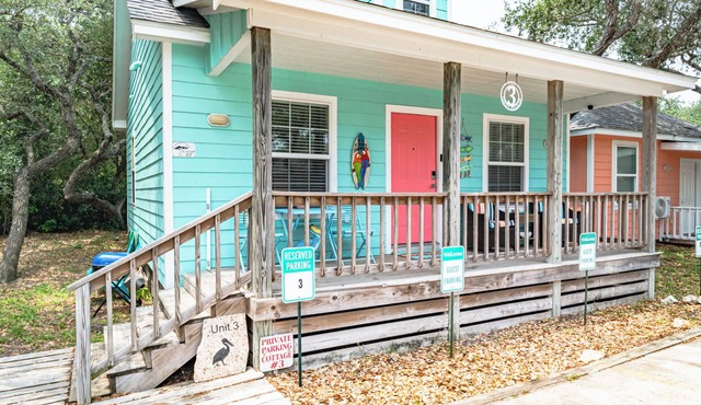 Perfect Family Fun | Pool, King Bed+BBQ+Sleeps 6