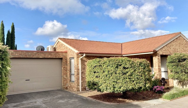 Perfect Family Getaway - Walk to everything