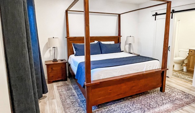 PERFECT FAMILY GETAWAY near Park City and the Uintah Mountains!n30 Day Rental