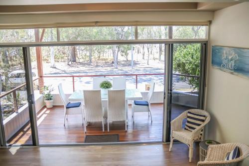 Perfect Family Holiday Home Right On The Esplanade