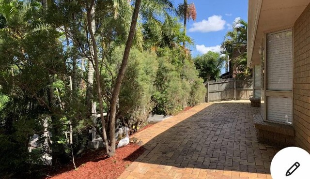 Perfect Family Retreat near CBD & Airport