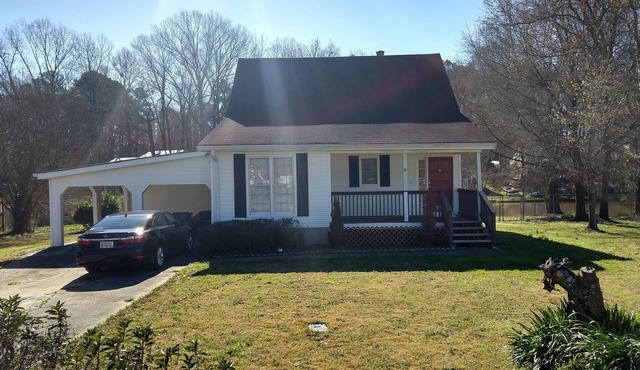 Perfect Family Space