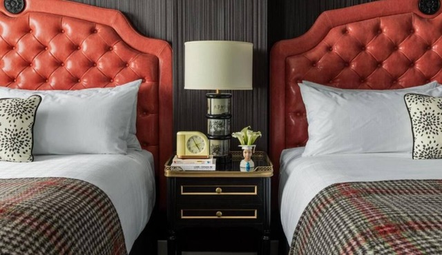 Perfect Family Vacation! 3 Junior Suites Near RISD Beach, Pets Allowed!