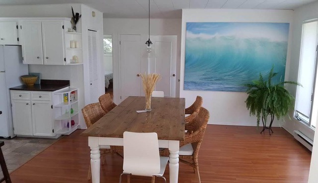 Perfect Family Vacation Cottage!
