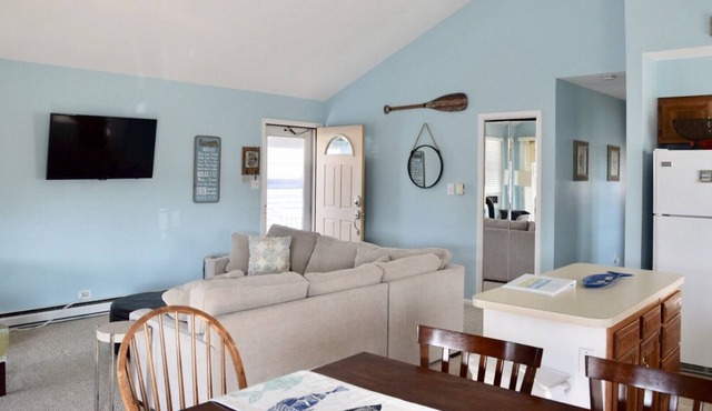Perfect Family Vacation Rental