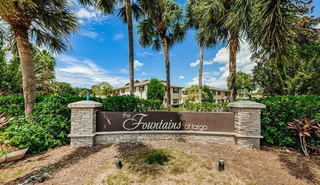 Perfect Family Vacation just Minutes from Indian Rocks Beach! ~
