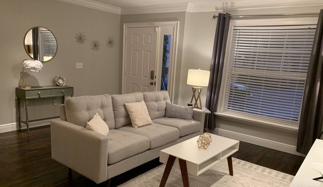 Perfect Florida Vacation Getaway in Sarasota