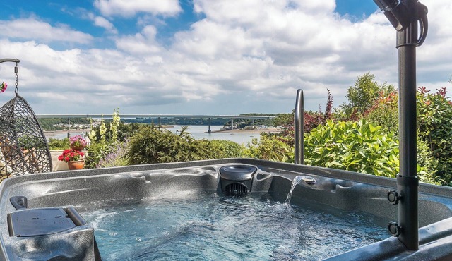 Perfect for a fun-packed, memorable family holiday.