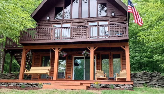 perfect for baseball families, we follow the same schedule as tournament’s,