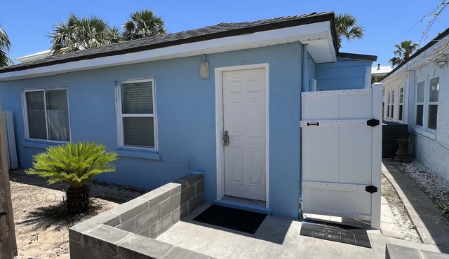 Perfect for Couple's Getaway or Small Family