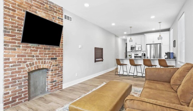 Perfect for companies!