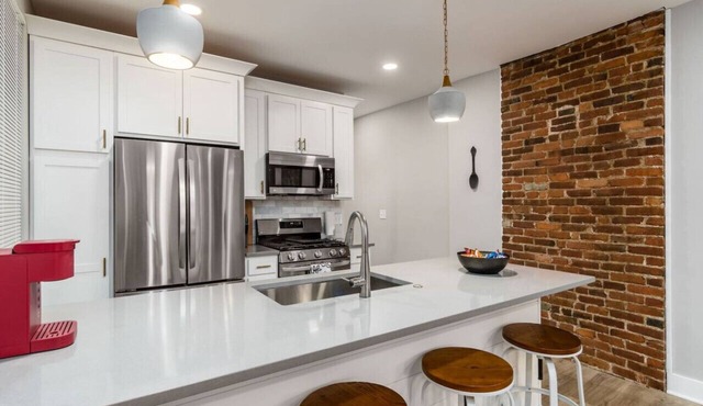 Perfect for companies!