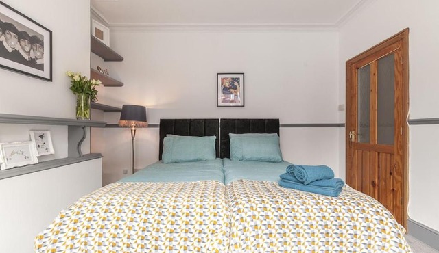 Perfect for contractors and families!