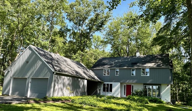 Perfect for Corporate Relocations, University Events, Week-end Getaways