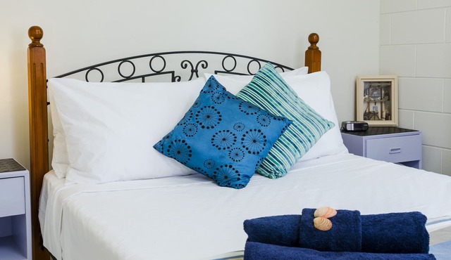 Perfect for Family Fishing Trips to the Beach