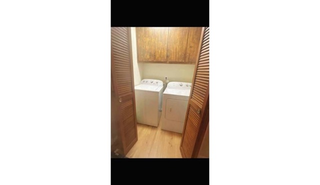 Perfect for families and groups