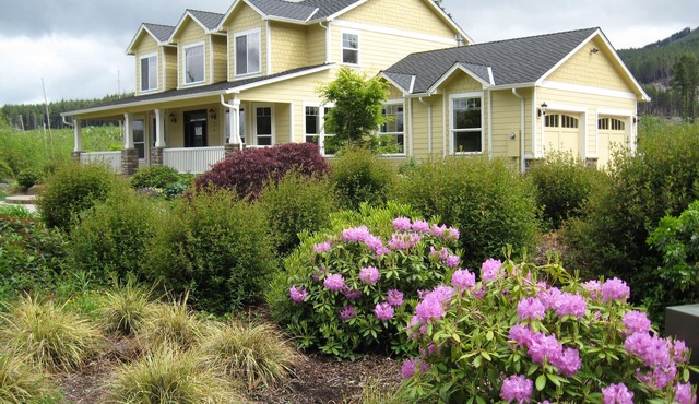 Perfect for families, couples, and small groups that value privacy WINTER SALE