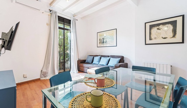 Perfect for Families and Work Stays!