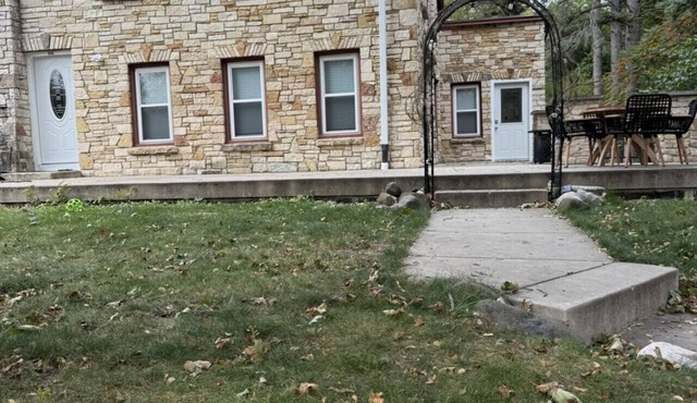 Perfect for Families, newly remodeled