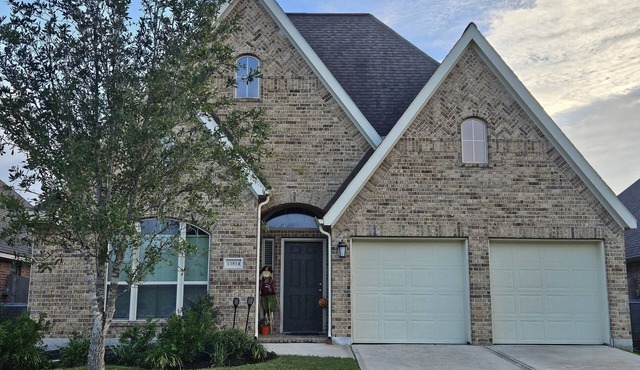 Perfect for families, near Houston, Medical Center, NASA, Gulf Coast! Pets OK.