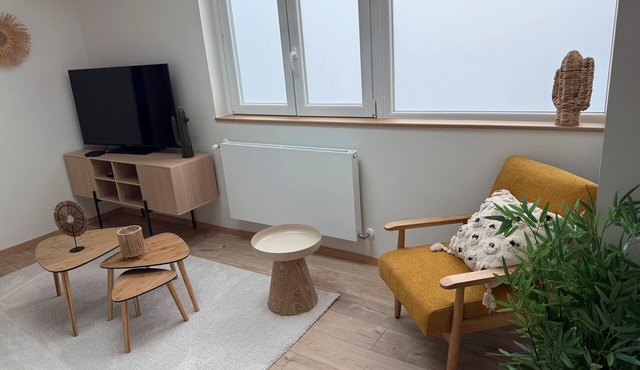 Perfect for Families or Groups