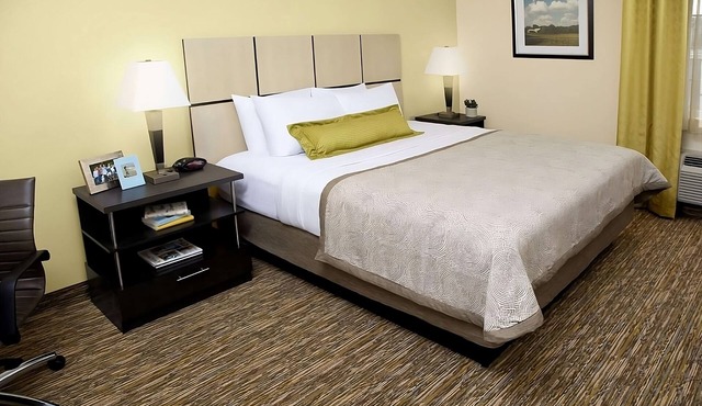 Perfect For Family Trip! 2 Classic Units Near Kimbell Art Museum! Pets Allowed